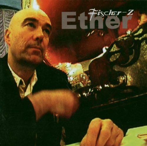 Ether Rock