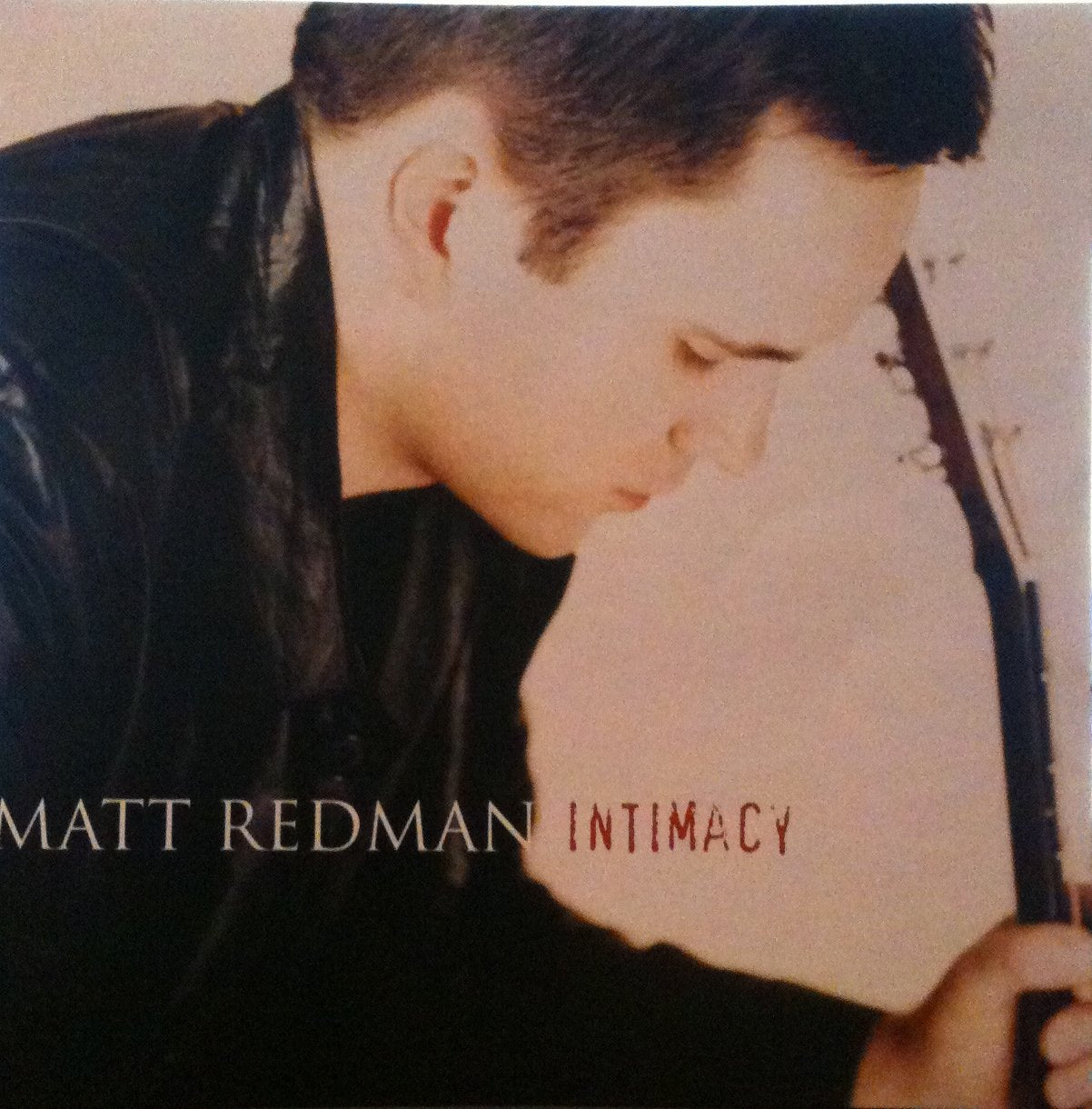 Intimacy Other music genres