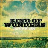 King of Wonders Music