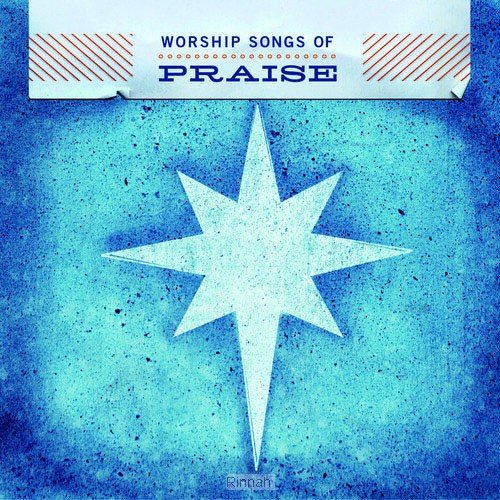 Worship Songs of Praise Music