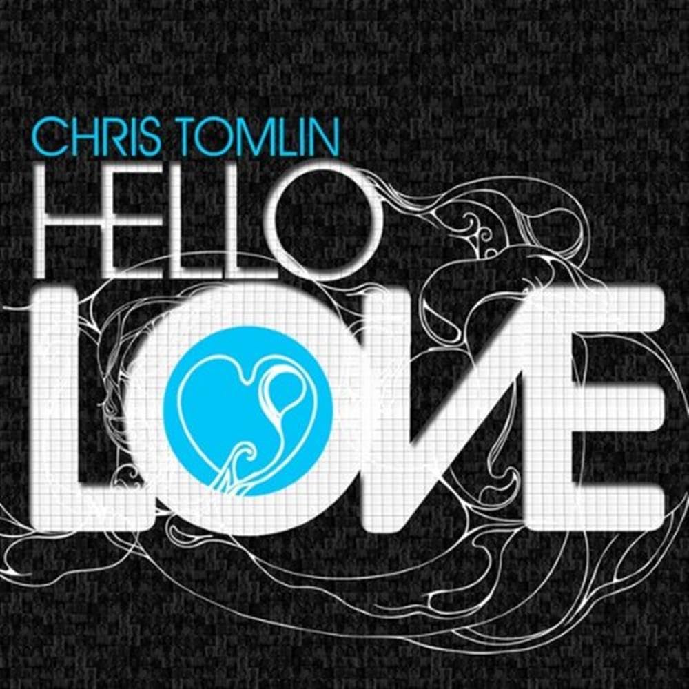 Hello Love Music for Children