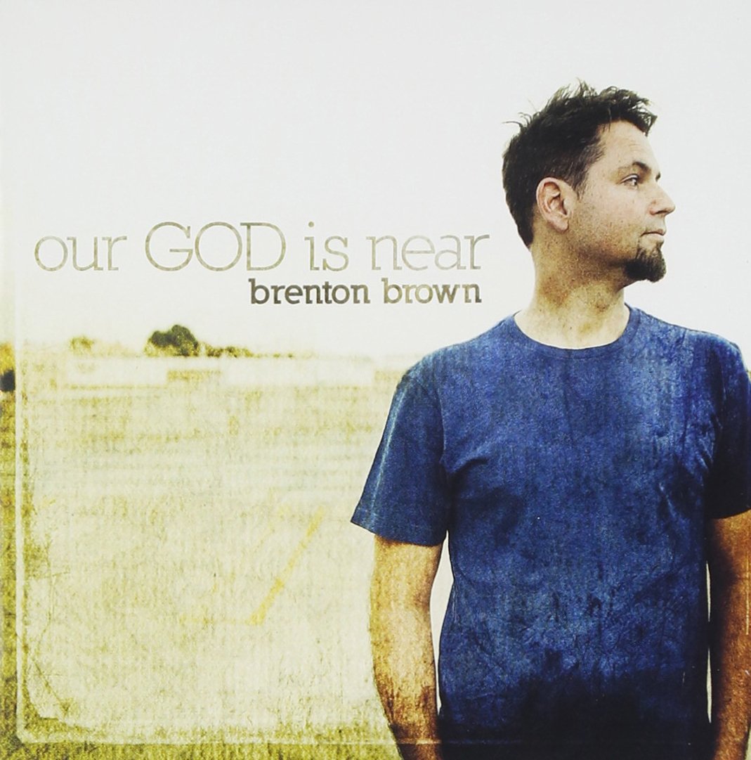 Our God Is Near Music