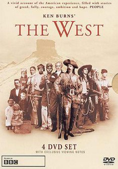 The West Movies