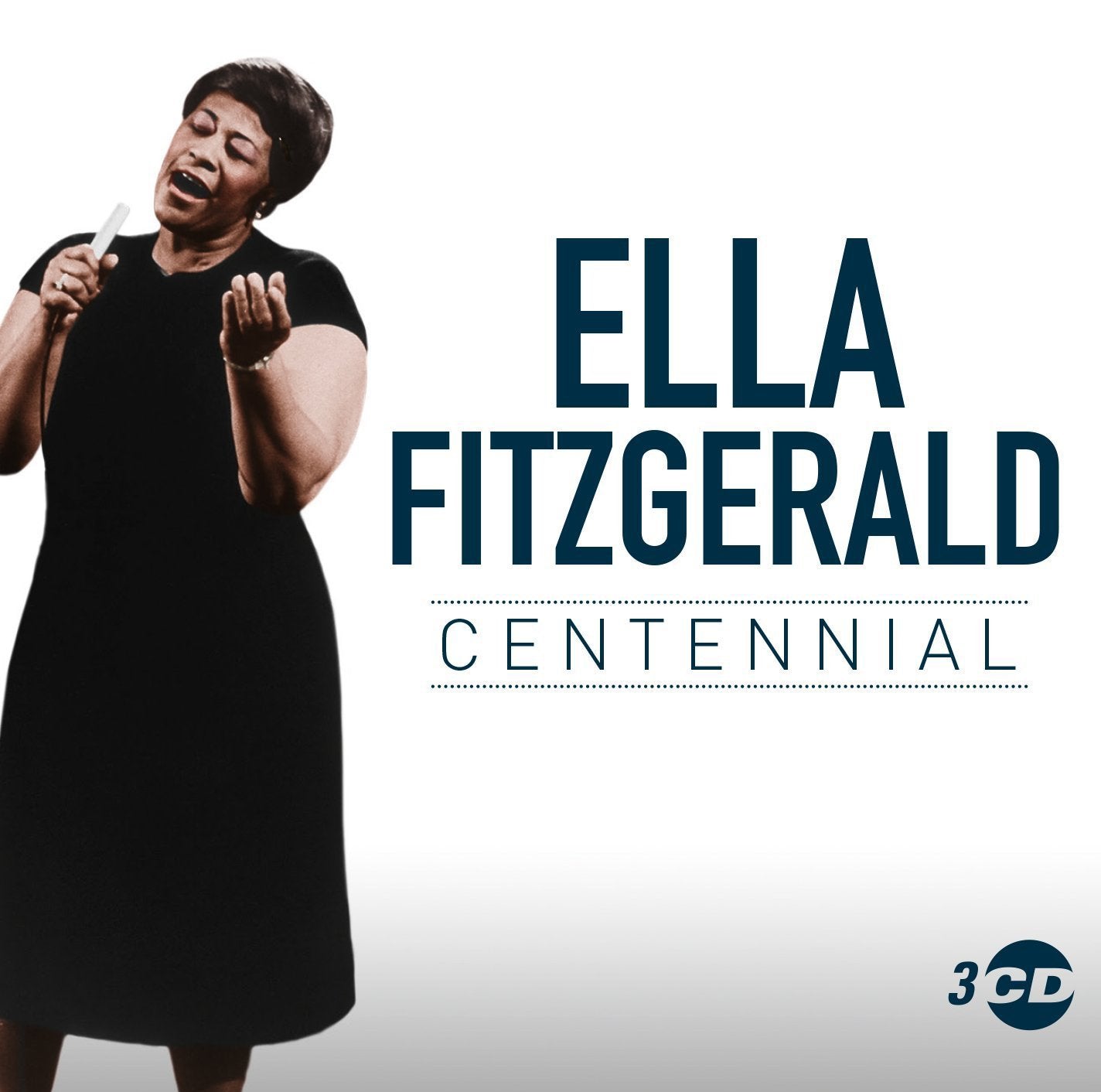 Centennial (100 Years Anniversary) The Very Best Of Music