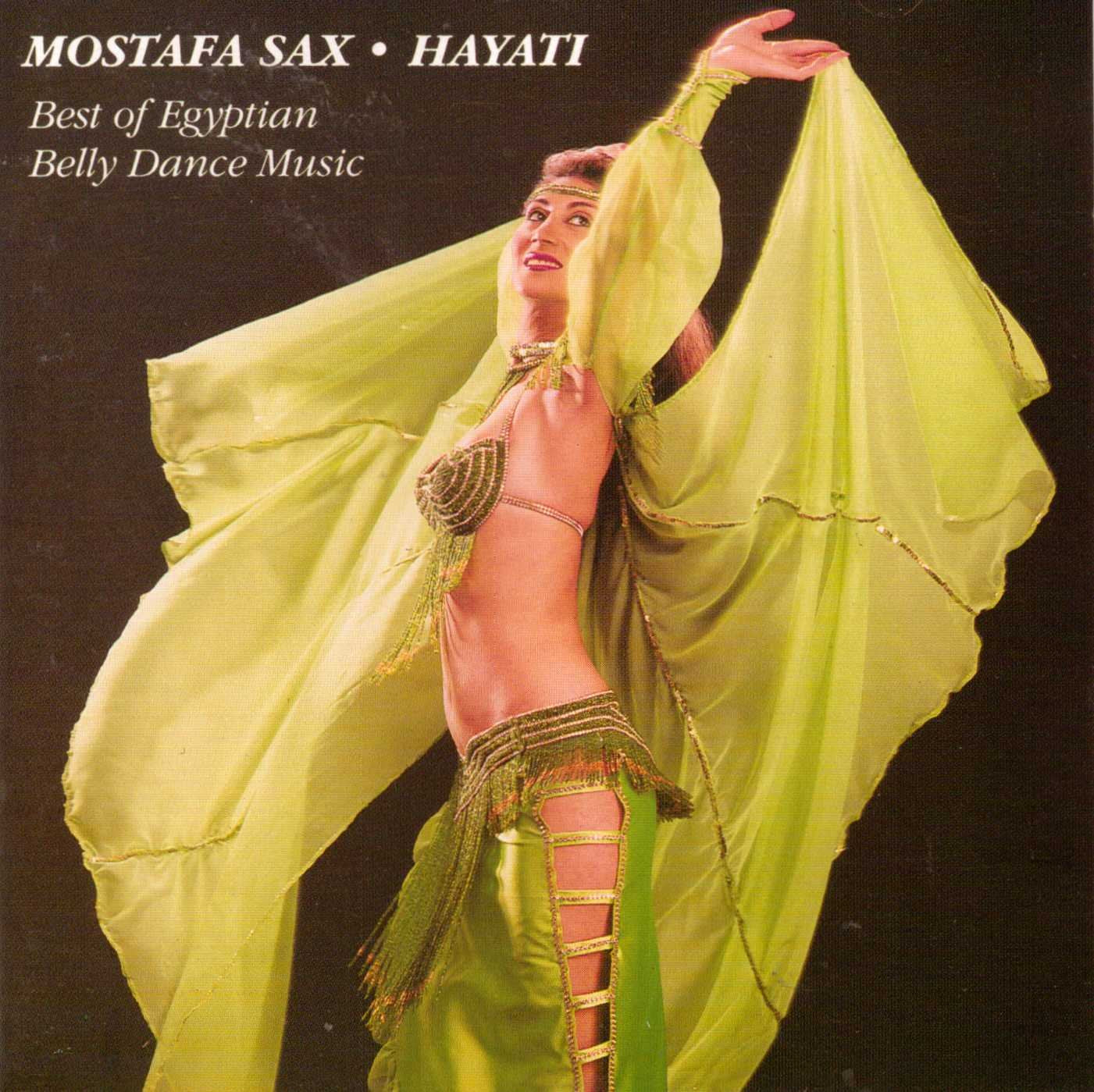Best Of Egyptian Belly Dance Music Music
