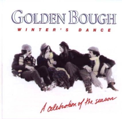 Product Image: Winter'S Dance