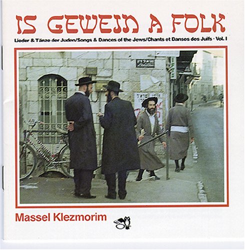 Is Gewein a Folk Pop