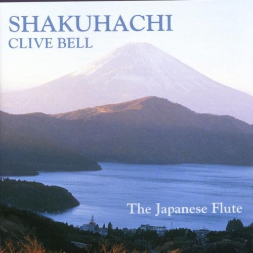 The Japanese Flute Pop