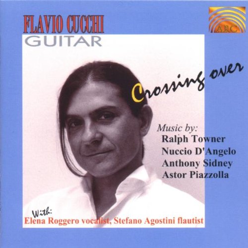 Crossing Over Classical