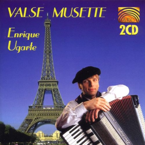 Valse Musette Other music genres