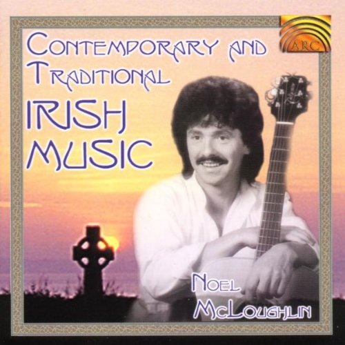 Contemporary and Traditional I Pop