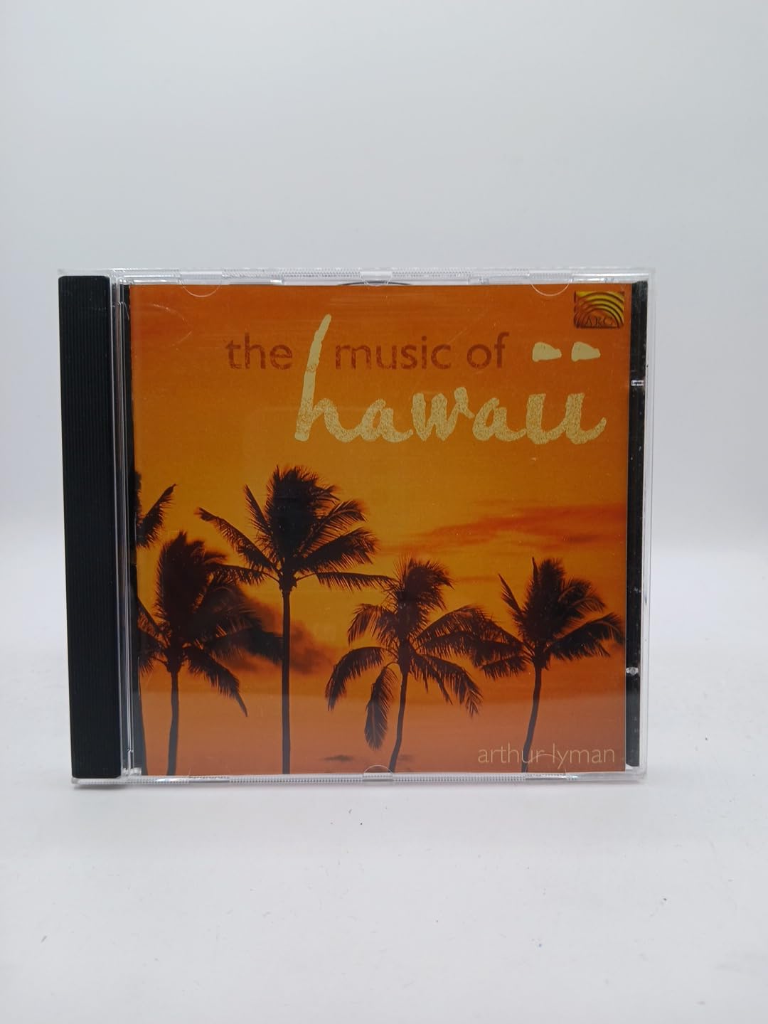 The Music of Hawaii Other music genres