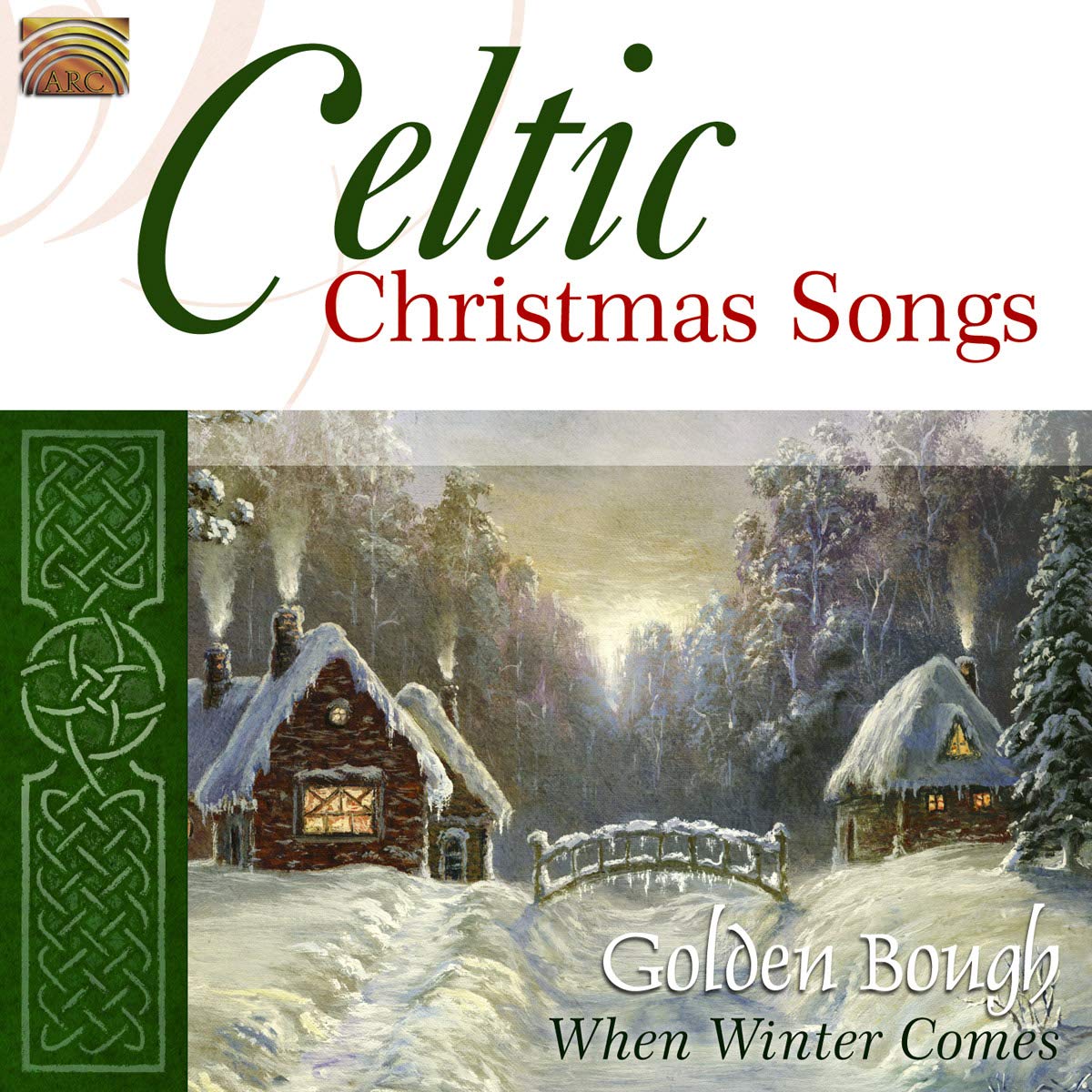 Celtic Christmas Songs Other music genres