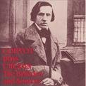Cortot Sp.Chopin 1929/31 Classical