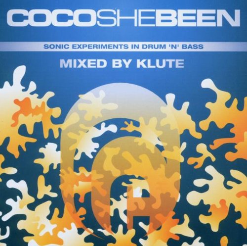 Product Image: Cocoshebeen/Klute