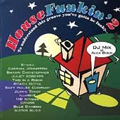 Product Image: House Funkin' 2