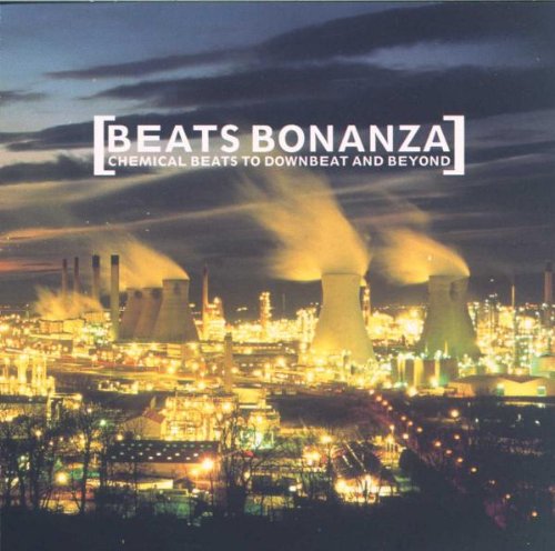 Product Image: Beats Bonanza