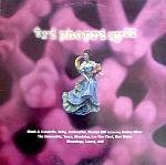 Triphoprisy II Dance & Electronic