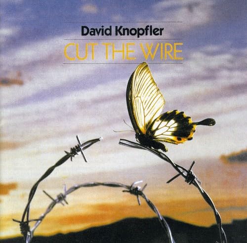 Product Image: Cut the Wire