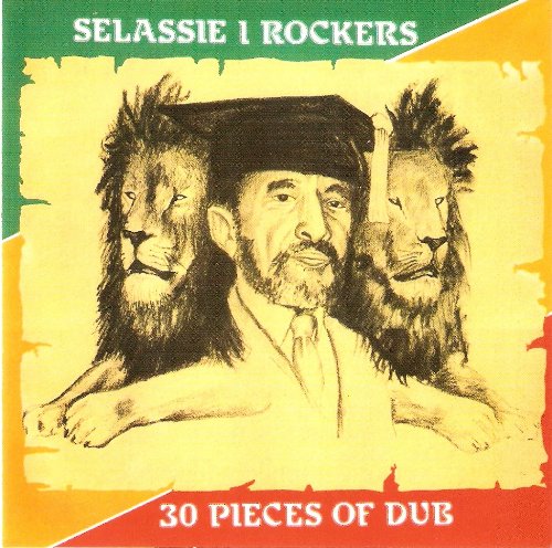 30 Pieces of Dub Pop
