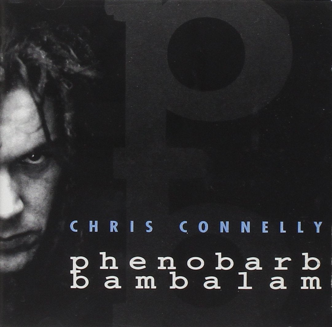 Product Image: Phenobarb Bambalam