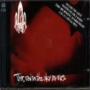The Red in the Sky Is Ours & W Metal & Hardrock