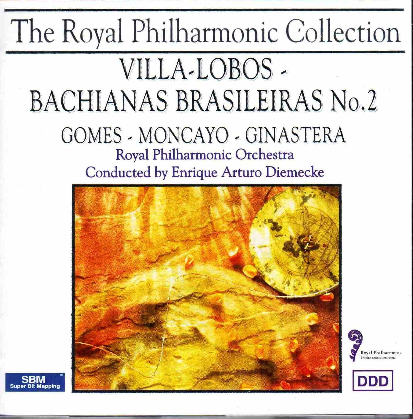 *** Please Use 204484 *** (UK Import) Classical