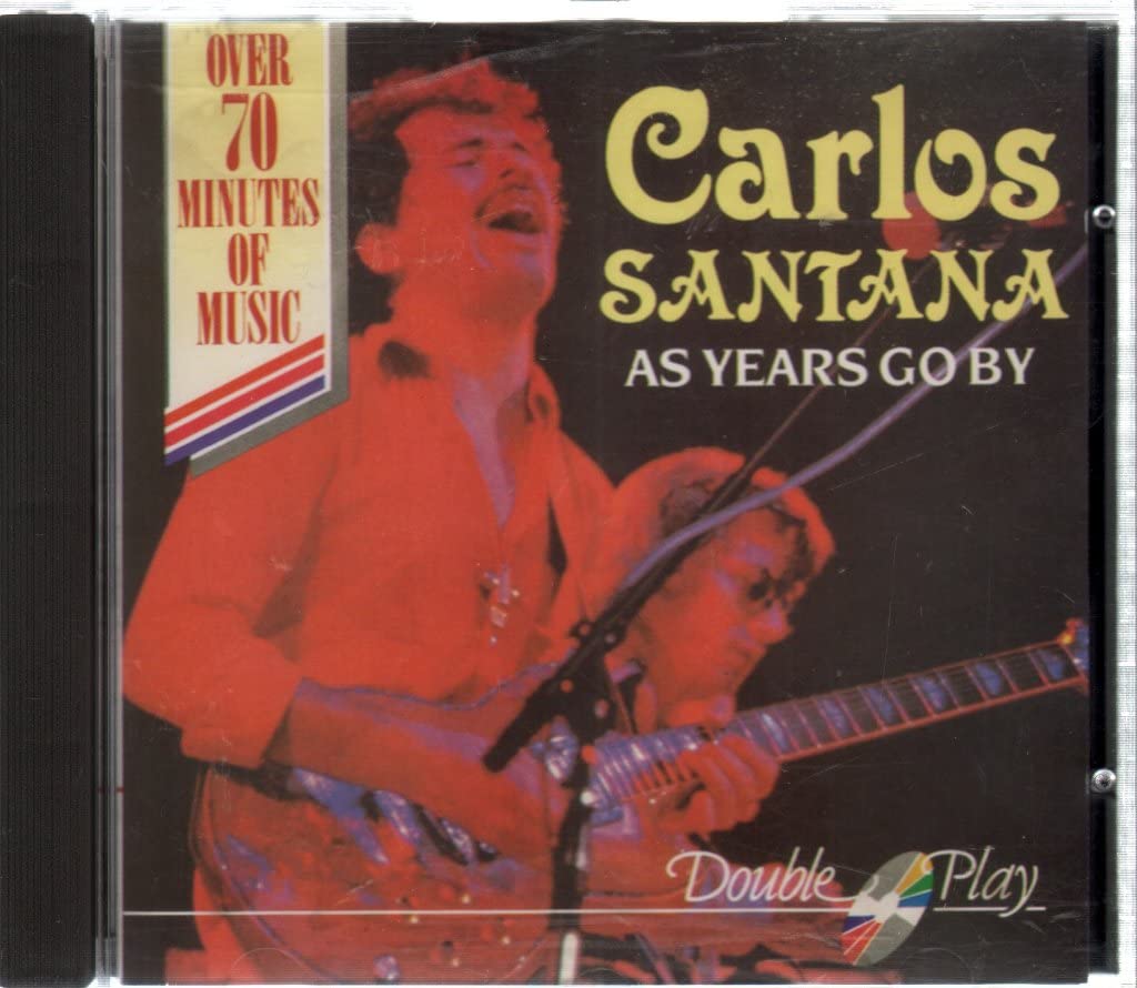 Product Image: As years go by (#grfo46)