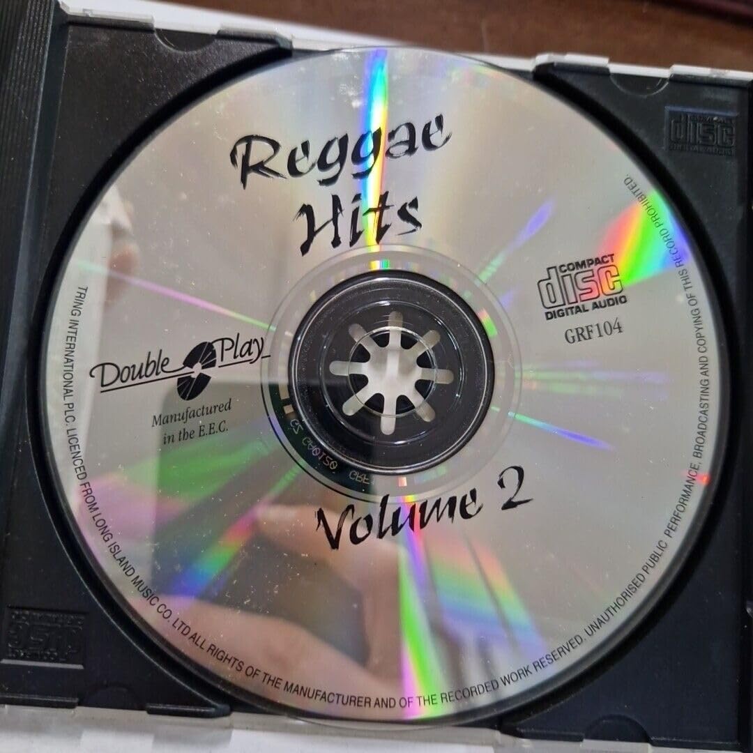 Bob Marley, Susan Cadogan, Ruddy Thomas, Carol Cool, Soulful Dynamics.. Music
