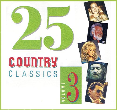 Unreferenced product on Amazon Music