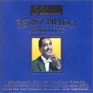 Product Image: The Jazz Selection Vol One