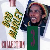 Collection 3 Music