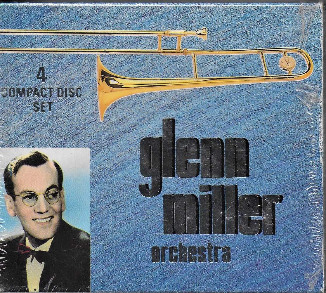 Product Image: Glenn Miller