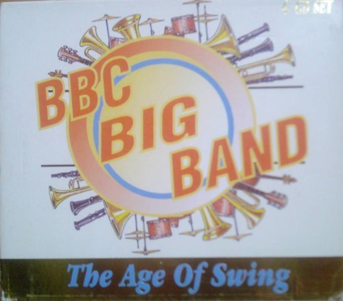 Product Image: Age of Swing