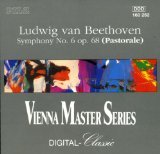 Product Image: Not Found - Beethoven Symphony No. 6 (Pastroral) Qua
