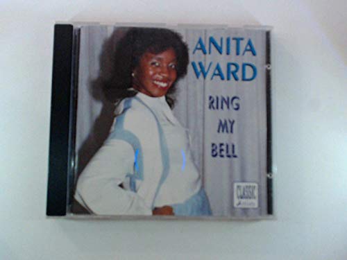 Product Image: Ring My Bell (US Import)