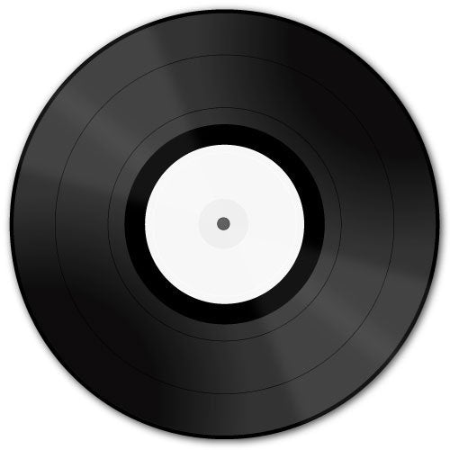 Product Image: The Vision Mastermixers - Disco Mixes