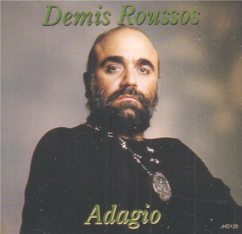 Adagio Pop