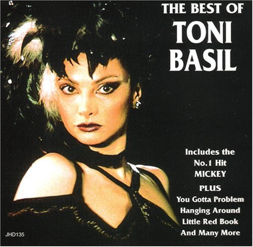 Best of Pop