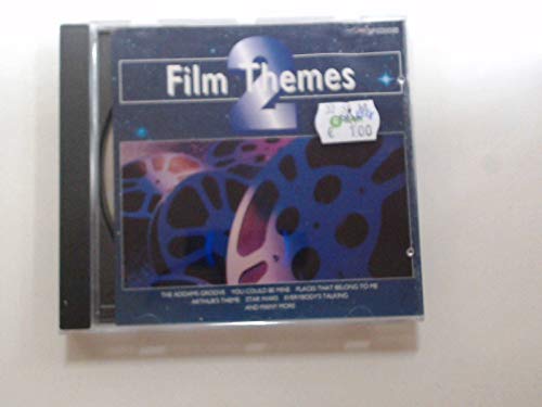Greatest Hits Music