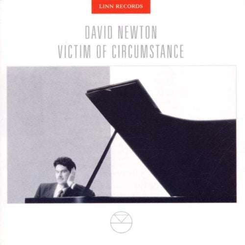 Victim of Circumstance Jazz