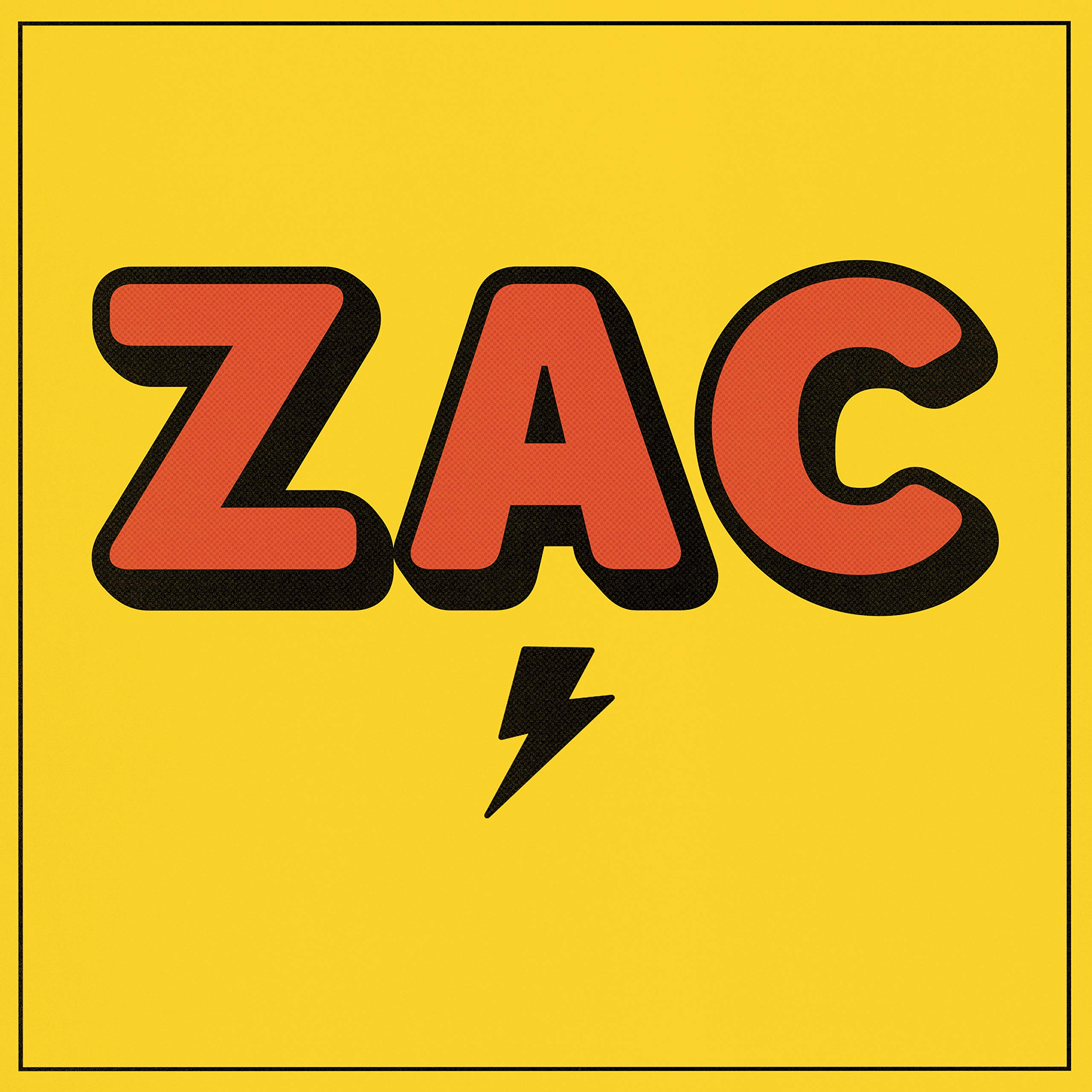 ZAC Alternative & Indie