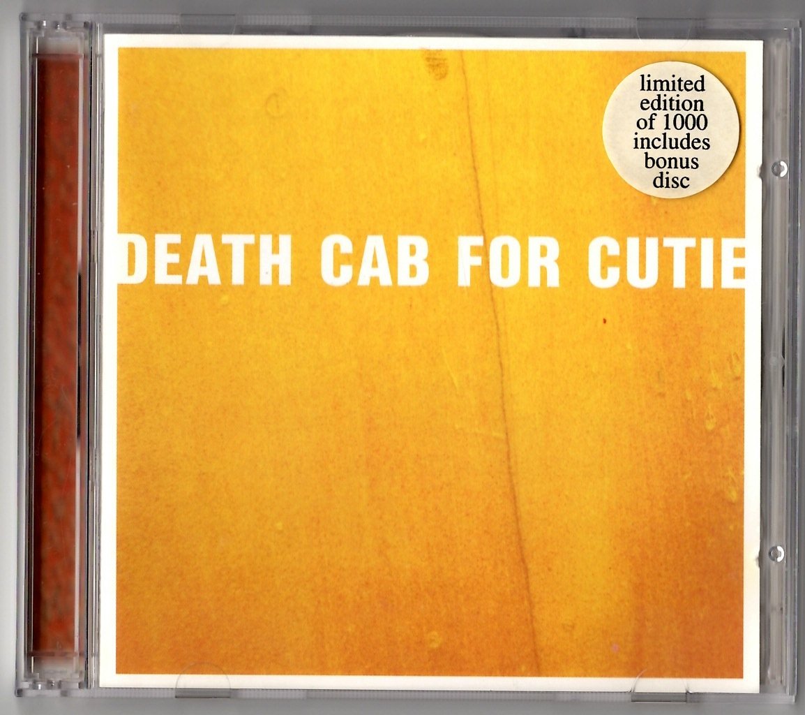 The Photo Album Alternative & Indie
