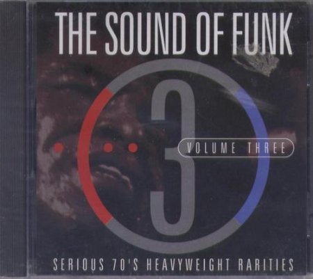 Sound of Funk V.3 Pop