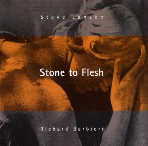 Stone to Flesh Pop