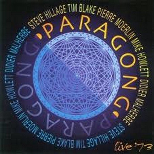 Live 73 Alternative & Indie