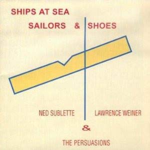 Product Image: Ships at Sea, Sailors &...