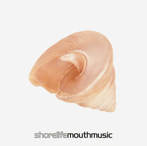 Shorelife Alternative & Indie