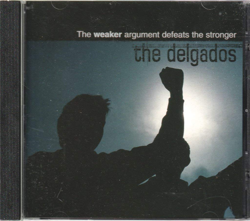 The Weaker Argument Defeat Alternative & Indie