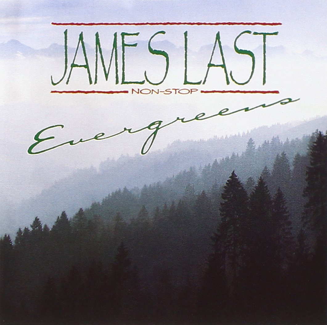 Non-Stop Evergreen Other music genres